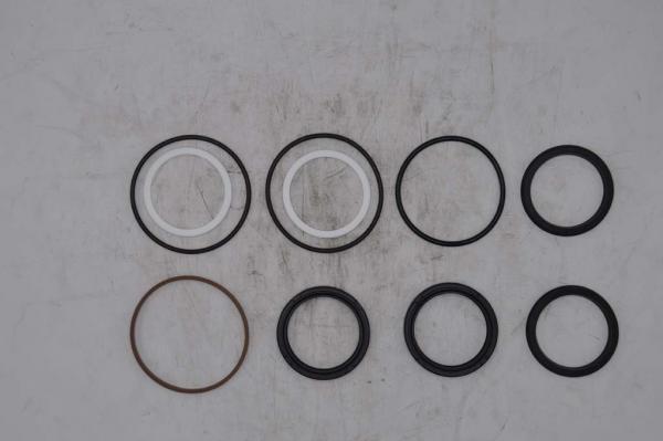 Ремкомплект цилиндра УМ TOYOTA 2-2,5 t 7-8 series FD; 3-3,5 t 7 series FB (D50)